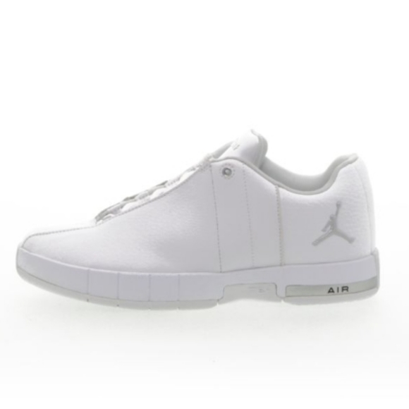 Jordan air nike shoes tennis running sneakers fashion basketball shoes - Picture 1 of 7